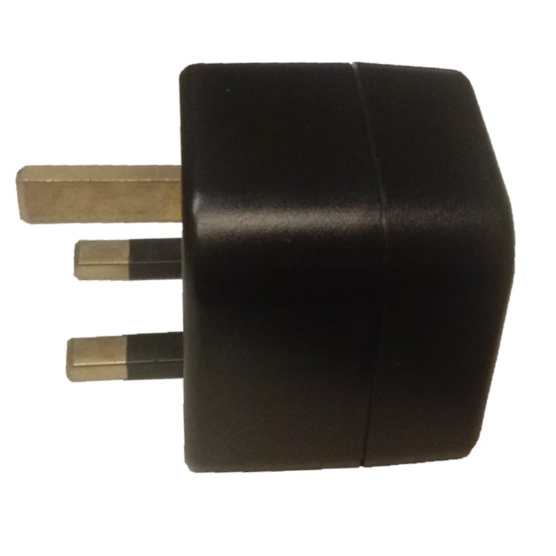 Product Description Features Specifications